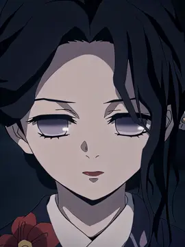 #anime #demonslayer #kimetsunoyaiba #tamayo #edit #fyp