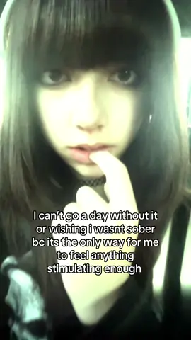 hungover and going to therapy rn yay #08 #moots #clusterbawareness #conductdisorder #aspd 