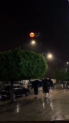 #fyppppppppppppppppppppppp #loveyou #fyppppppppppppppppppppppp😍 