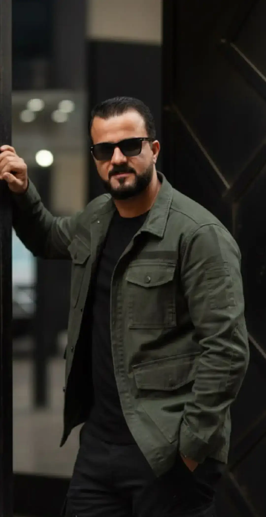 #دهوك_زاخو_سليماني_ئاكري_ئامیدی_هولیر 