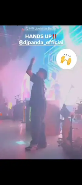 bosku and MC nya gacorr malam tadii ❤️‍🔥❤️‍🔥🔥🔥@Buyung Laga Pradiawan  @DJ Pand#djpandaoficial #djpanda #pandagank #fypviralシviral 