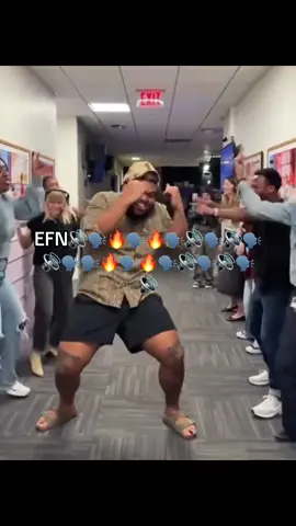 Best sound oat 😭😭✌️#efn #epstein #blowthisup #fyp 