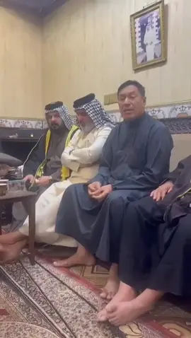 ✌️✌️✌️✌️✌️