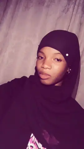 #CapCut #fypシ゚viral ❤️ Habibi😍