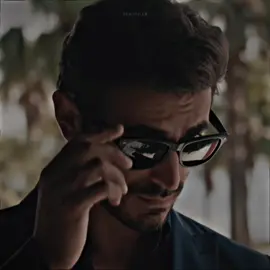 ateş bey #emingünenç #ateşkarahan 