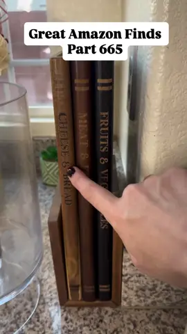 Comment the #3 to get the link in a DM! Check your requests folder if you’re not following me, and you can always find the link in my bio! #amazonfinds #amazonmusthaves 