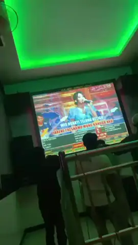 bagian bengak bengok  #fyppppppppppppppppppppppp #bandungan #foryoupage 