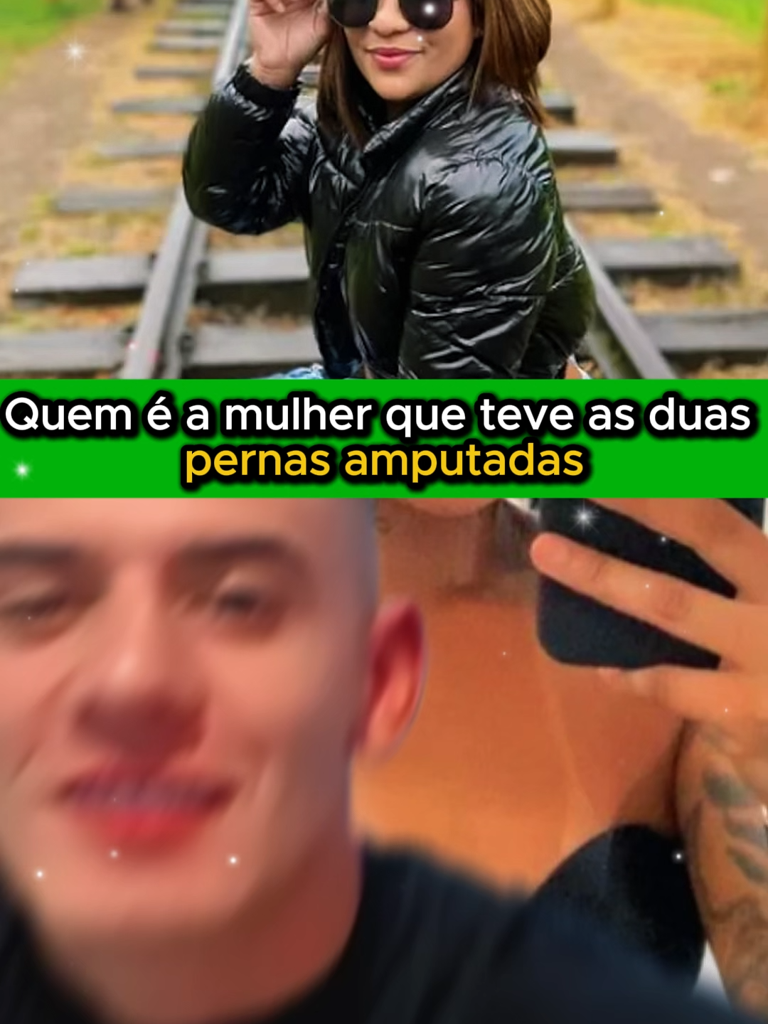 Mulher que foi arrastada por ex-namorado na Marginal Tietê | Caso da mulher arrastada por ex-namorado | Homem arrastar ex-namorada pela Marginal #tainarasouza#marginaltiete#saopaulo#polícia#notícias