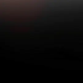 kusumawara isi nyaa kingg semuaa😭😭#kusumawaraofficial #gwsmlovers👹 #gsky #4u #fyppppppppppppppppppppppp 