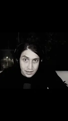 #reflexão #felca #filosofia 