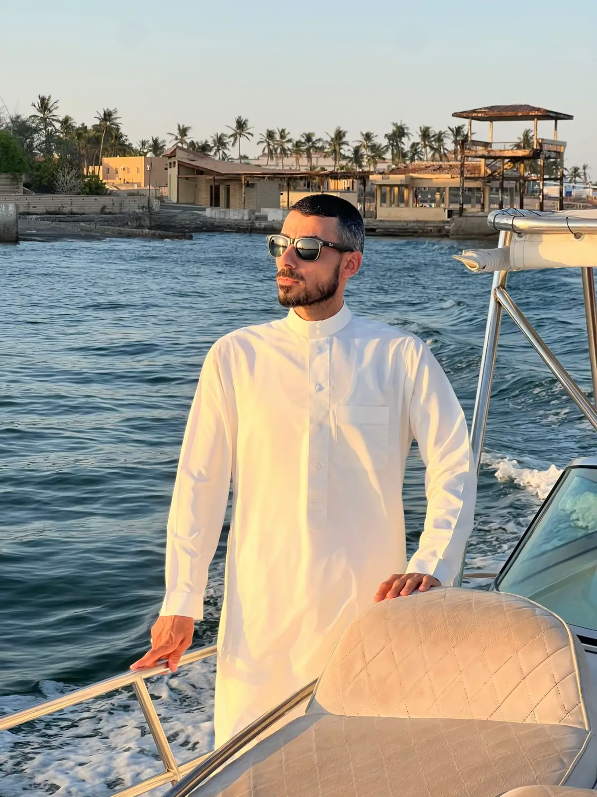 بَلِ ٱلۡإِنسَٰنُ عَلَىٰ نَفۡسِهِۦ بَصِيرَةٞ #الله #المستعان #اكسبلور #لايكات #مشاهير_تيك_توك 