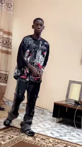 #viral #senegalaise_tik_tok🇸🇳 