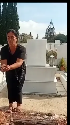 #φοργιου #φοργιου #φοργιου #φοργιου #φοργιου 