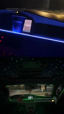 #viralvideos #repostingvideo #peforyou #tratatilcaataree😂😂😂 #oare am dreptate eu sau el?🤔