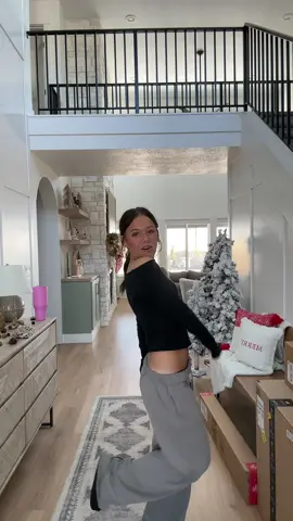 Hii fit #hello #viral #fit #christmas #OOTD 