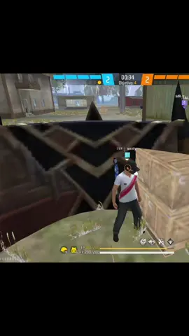 helicóptero Homero se aleja 🗣️🔥 #homero #miramarchsoybrasileño #frefiree #memestiktok 