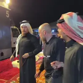 راغنار وقروب ابوحصه❤️ #ragnar #قروب_ابو_حصه #اكسبلور #viralvideo #fyp_viral_tiktok 