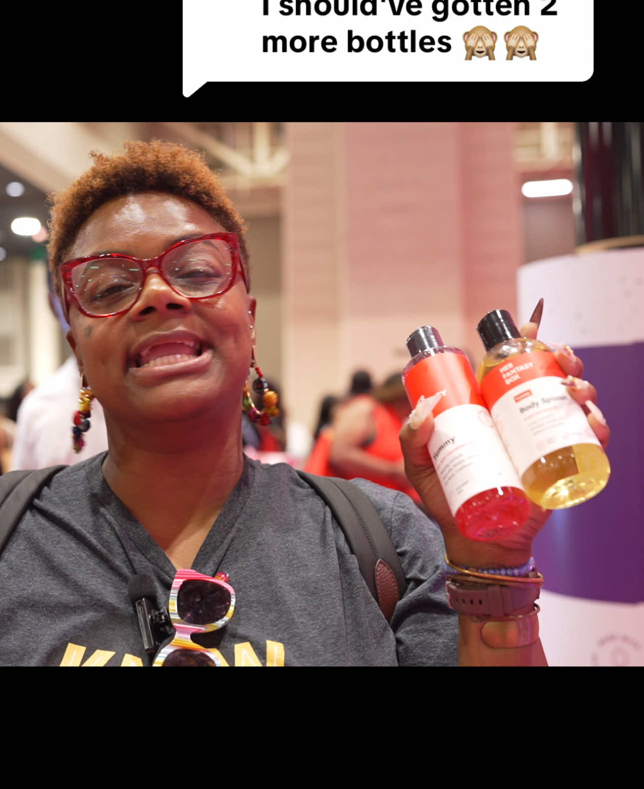 Replying to @YOYO_Dominique the best body oils hands down 10/10 #bodyoil #tiktokshopblackfriday #tiktokshopholidayhaul 