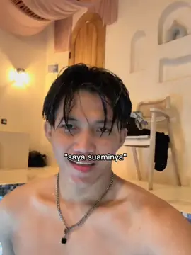 🙏😭@B0tol_marJan @IG : zorokun02 #fyppppppppppppppppppppppp #masukberandamuu #mashuda22 #maspipin#hssgsky 