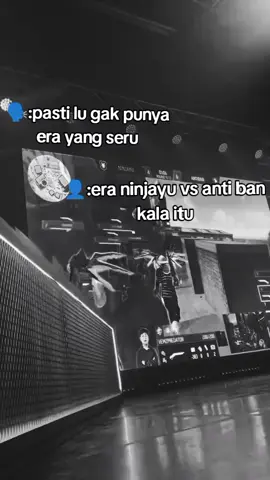era paling seru#ninjayuvsantiban🔥 #fyppppppppppppppppppppppp 