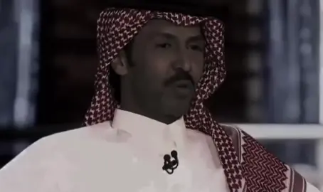#CapCut #اكسبلور 
