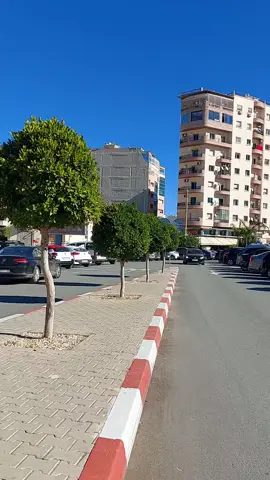 #بلاص دارم#مكناس_الغالية_العاصمة_الاسماعيلية #االمغربplace_d arme#meknes_maroc❤️ ❤️❤️❤️🌹🌹🌹🇲🇦🇲🇦🇲🇦🇲🇦