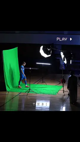 كويلار💔😔#foryou #alhilal #fotografi #fyp #foryoupage 