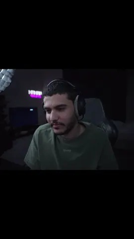 الفرق سنه وحده بس! حسبي الله عليهم #اكسبلور #فالكونز🦅💚 #حماده #falcon #fyp 