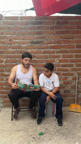 En que tiempo estamos hablando 🤣.                                                           #tiempopasado #fyp  #comedia  #humour 