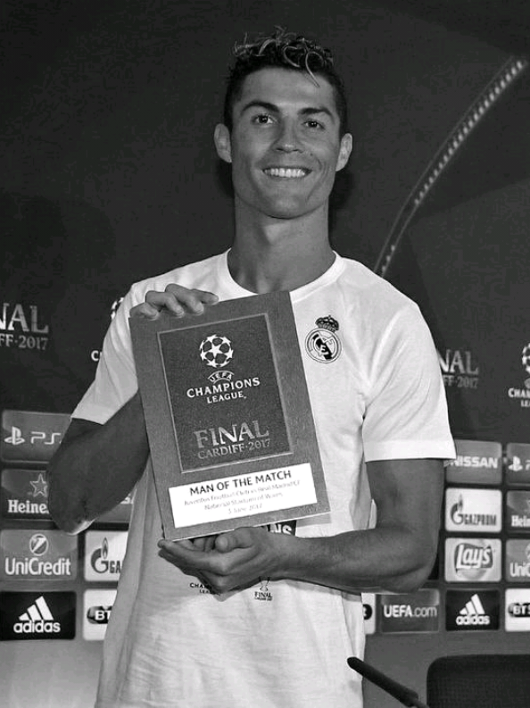 Oh my angel #cristianoronaldo #ronaldo #edit #fyp #viral 