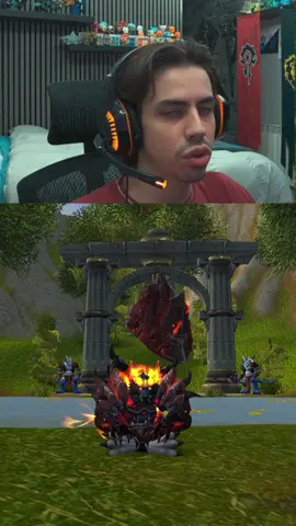 Ese amigo 'experto' que todos tenemos. ¡Más malo que pegarle a un padre, pero cree saberlo todo! #Amigos #Gamer #Humor #Videojuegos #Tipico