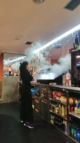 #LIVEIncentiveProgram #🇪🇦🇪🇦españa😘🇵🇸 