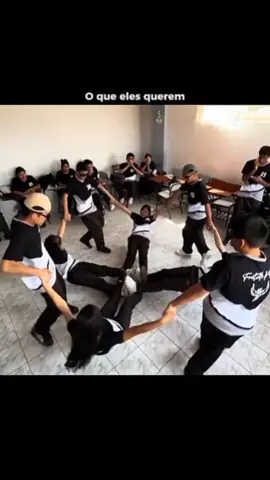 O que nós queremos #dinheiro #luxury #Lifestyle #carros #cars #money #carrosdeluxo