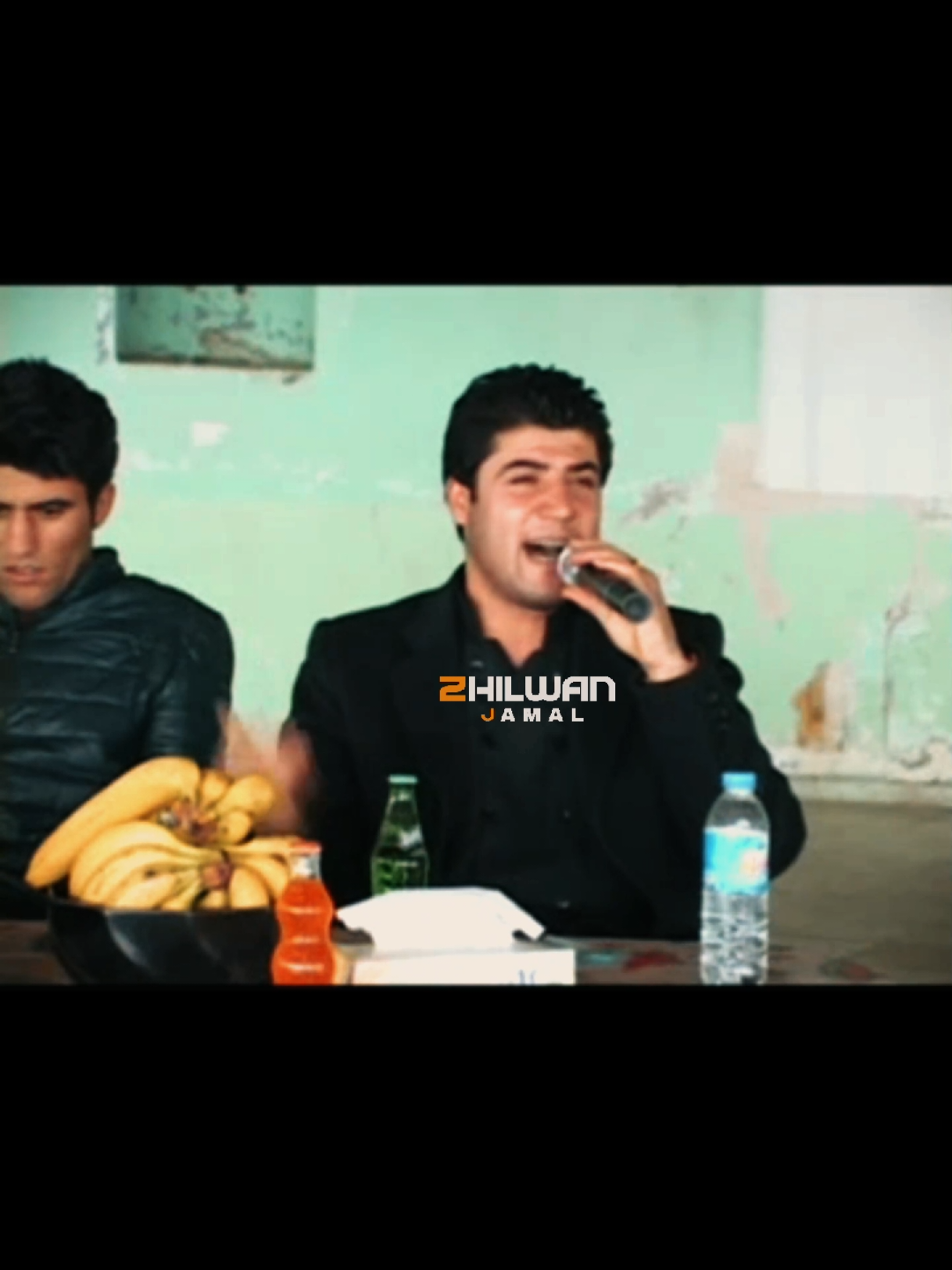 #awatbokani #awatpage #foryou #video #zhilwanjamal 