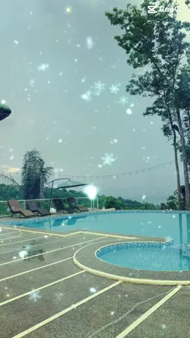 ##blessed #bethankful #happiness #fyp 