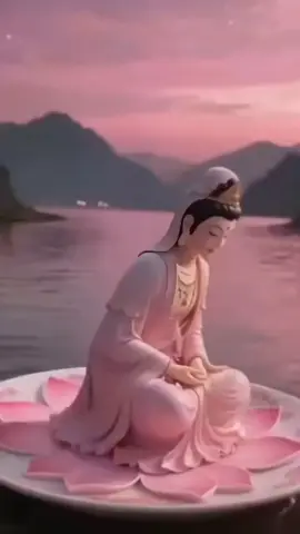 #duet cùng @Minh Hiếu 