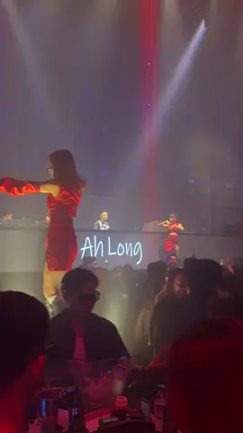 ဟော မျောနေတာ dj လေးတွေက မိုက်ရော#fyppppppppppppppppppppppp #dance #fyp #foryou #foryoupage 