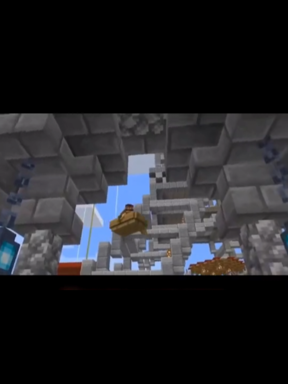 Кто-то ещë помнит? #эдисонперец #эдисон #арабскаяночьььььь #нп #эдисонинп #говрек #рекомендации 