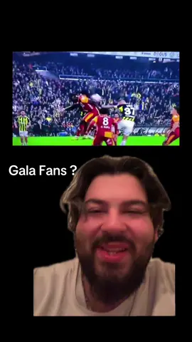 #fenerbahçe #galatasaray💛❤ #süperlig #derby #twitch 