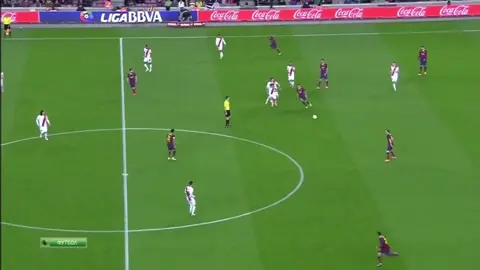 #fcbarcelona ##neymarjr #برشلونة 