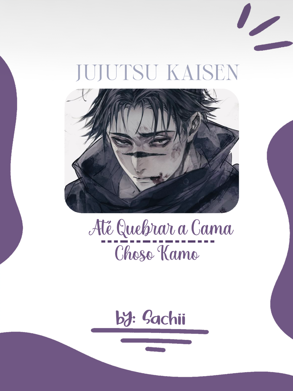 ✿ꨪ݄``siempre lo digo, PERO KIERO ADOPTAR A CHOSO Y CUIDARLO :