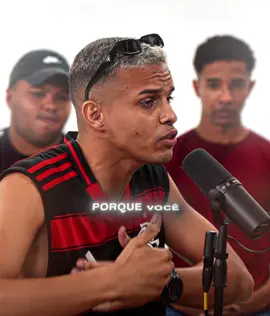 ASSISTA “1 CARIOCA X 20 PAULISTAS” COMPLETO, no canal da NoodTv 🔥