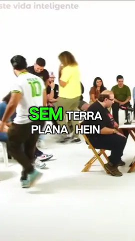 Teorias da Conspiração e Cidades Perdidas na Amazônia Verdade ou Mito