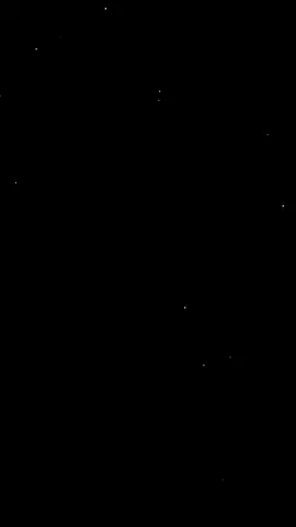 Desember D nya apa?  . . cr;@Chery  #manhwareadermroriginal #windbreakerwebtoon #windbreakeredit #masukberanda #fyp 