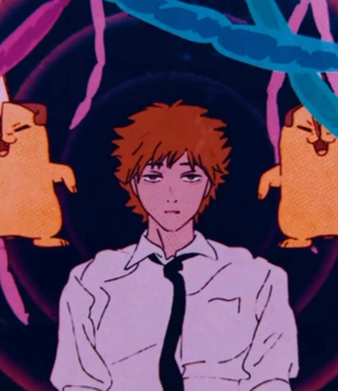 REZE ARC / i love u. || #grpforum || #aesthetic #chainsawman #fyp #targetaudience | @𝖊𝖆𝖘𝖊 @way @rei @𝟷𝟷 @Fives.vfx @bliss✲ @jhonypeuz @Janis @kashmoney.mp4 @sanguine 