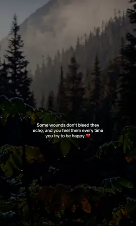 💔#LostSoul #nightquotes #heavyheart 