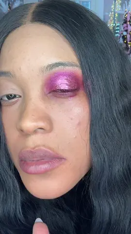 Majestic Eyeshadow Palette #pimby #eyeshadow 