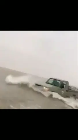 #حرس_الحدود_السعودي #حسابي_جديد ##ًforyou #اكسبلورexplore #