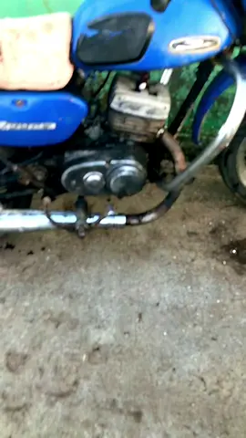 #минск125пушка 