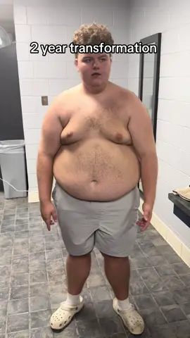 The gym made me so much happier! #gym